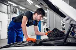 Empleos Sin datos  EMPLEOS